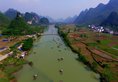 Yangshuo Eden Garden Hotel в Яншо Китай ✅. Забронировать номер онлайн по выгодной цене в Yangshuo Eden Garden Hotel. Трансфер из аэропорта.