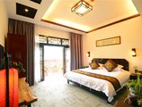 Yangshuo Eden Garden Hotel в Яншо Китай ✅. Забронировать номер онлайн по выгодной цене в Yangshuo Eden Garden Hotel. Трансфер из аэропорта.