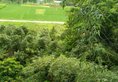 Yangshuo Eden Garden Hotel в Яншо Китай ✅. Забронировать номер онлайн по выгодной цене в Yangshuo Eden Garden Hotel. Трансфер из аэропорта.