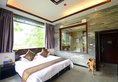 Yangshuo Eden Garden Hotel в Яншо Китай ✅. Забронировать номер онлайн по выгодной цене в Yangshuo Eden Garden Hotel. Трансфер из аэропорта.