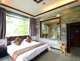 Yangshuo Eden Garden Hotel в Яншо Китай ✅. Забронировать номер онлайн по выгодной цене в Yangshuo Eden Garden Hotel. Трансфер из аэропорта.