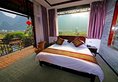 Yangshuo Eden Garden Hotel в Яншо Китай ✅. Забронировать номер онлайн по выгодной цене в Yangshuo Eden Garden Hotel. Трансфер из аэропорта.