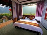 Yangshuo Eden Garden Hotel в Яншо Китай ✅. Забронировать номер онлайн по выгодной цене в Yangshuo Eden Garden Hotel. Трансфер из аэропорта.