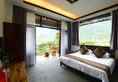 Yangshuo Eden Garden Hotel в Яншо Китай ✅. Забронировать номер онлайн по выгодной цене в Yangshuo Eden Garden Hotel. Трансфер из аэропорта.