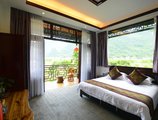 Yangshuo Eden Garden Hotel в Яншо Китай ✅. Забронировать номер онлайн по выгодной цене в Yangshuo Eden Garden Hotel. Трансфер из аэропорта.