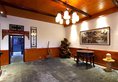Yangshuo Eden Garden Hotel в Яншо Китай ✅. Забронировать номер онлайн по выгодной цене в Yangshuo Eden Garden Hotel. Трансфер из аэропорта.