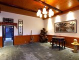 Yangshuo Eden Garden Hotel в Яншо Китай ✅. Забронировать номер онлайн по выгодной цене в Yangshuo Eden Garden Hotel. Трансфер из аэропорта.