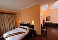 Yangshuo Magnolia Hotel в Яншо Китай ✅. Забронировать номер онлайн по выгодной цене в Yangshuo Magnolia Hotel. Трансфер из аэропорта.
