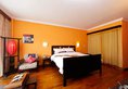 Yangshuo Magnolia Hotel в Яншо Китай ✅. Забронировать номер онлайн по выгодной цене в Yangshuo Magnolia Hotel. Трансфер из аэропорта.
