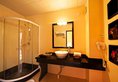 Yangshuo Magnolia Hotel в Яншо Китай ✅. Забронировать номер онлайн по выгодной цене в Yangshuo Magnolia Hotel. Трансфер из аэропорта.