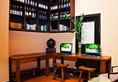 Yangshuo Magnolia Hotel в Яншо Китай ✅. Забронировать номер онлайн по выгодной цене в Yangshuo Magnolia Hotel. Трансфер из аэропорта.