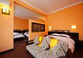 Yangshuo Magnolia Hotel в Яншо Китай ✅. Забронировать номер онлайн по выгодной цене в Yangshuo Magnolia Hotel. Трансфер из аэропорта.