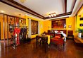 Yangshuo Magnolia Hotel в Яншо Китай ✅. Забронировать номер онлайн по выгодной цене в Yangshuo Magnolia Hotel. Трансфер из аэропорта.