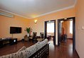 Yangshuo Magnolia Hotel в Яншо Китай ✅. Забронировать номер онлайн по выгодной цене в Yangshuo Magnolia Hotel. Трансфер из аэропорта.