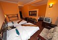 Yangshuo Magnolia Hotel в Яншо Китай ✅. Забронировать номер онлайн по выгодной цене в Yangshuo Magnolia Hotel. Трансфер из аэропорта.