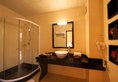 Yangshuo Magnolia Hotel в Яншо Китай ✅. Забронировать номер онлайн по выгодной цене в Yangshuo Magnolia Hotel. Трансфер из аэропорта.