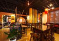 Yangshuo Magnolia Hotel в Яншо Китай ✅. Забронировать номер онлайн по выгодной цене в Yangshuo Magnolia Hotel. Трансфер из аэропорта.