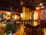 Yangshuo Magnolia Hotel в Яншо Китай ✅. Забронировать номер онлайн по выгодной цене в Yangshuo Magnolia Hotel. Трансфер из аэропорта.