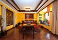 Yangshuo Magnolia Hotel в Яншо Китай ✅. Забронировать номер онлайн по выгодной цене в Yangshuo Magnolia Hotel. Трансфер из аэропорта.