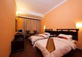 Yangshuo Magnolia Hotel в Яншо Китай ✅. Забронировать номер онлайн по выгодной цене в Yangshuo Magnolia Hotel. Трансфер из аэропорта.