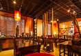 Yangshuo Magnolia Hotel в Яншо Китай ✅. Забронировать номер онлайн по выгодной цене в Yangshuo Magnolia Hotel. Трансфер из аэропорта.