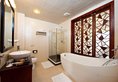 Yangshuo Magnolia Hotel в Яншо Китай ✅. Забронировать номер онлайн по выгодной цене в Yangshuo Magnolia Hotel. Трансфер из аэропорта.