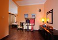 Yangshuo Magnolia Hotel в Яншо Китай ✅. Забронировать номер онлайн по выгодной цене в Yangshuo Magnolia Hotel. Трансфер из аэропорта.