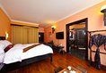 Yangshuo Magnolia Hotel в Яншо Китай ✅. Забронировать номер онлайн по выгодной цене в Yangshuo Magnolia Hotel. Трансфер из аэропорта.