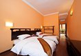Yangshuo Magnolia Hotel в Яншо Китай ✅. Забронировать номер онлайн по выгодной цене в Yangshuo Magnolia Hotel. Трансфер из аэропорта.