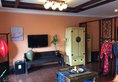 Yangshuo Magnolia Hotel в Яншо Китай ✅. Забронировать номер онлайн по выгодной цене в Yangshuo Magnolia Hotel. Трансфер из аэропорта.