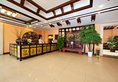 Yangshuo Magnolia Hotel в Яншо Китай ✅. Забронировать номер онлайн по выгодной цене в Yangshuo Magnolia Hotel. Трансфер из аэропорта.