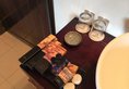 Yangshuo Magnolia Hotel в Яншо Китай ✅. Забронировать номер онлайн по выгодной цене в Yangshuo Magnolia Hotel. Трансфер из аэропорта.