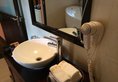 Yangshuo Magnolia Hotel в Яншо Китай ✅. Забронировать номер онлайн по выгодной цене в Yangshuo Magnolia Hotel. Трансфер из аэропорта.