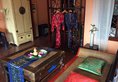 Yangshuo Magnolia Hotel в Яншо Китай ✅. Забронировать номер онлайн по выгодной цене в Yangshuo Magnolia Hotel. Трансфер из аэропорта.