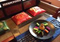 Yangshuo Magnolia Hotel в Яншо Китай ✅. Забронировать номер онлайн по выгодной цене в Yangshuo Magnolia Hotel. Трансфер из аэропорта.