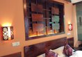 Yangshuo Magnolia Hotel в Яншо Китай ✅. Забронировать номер онлайн по выгодной цене в Yangshuo Magnolia Hotel. Трансфер из аэропорта.
