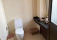 Yangshuo Magnolia Hotel в Яншо Китай ✅. Забронировать номер онлайн по выгодной цене в Yangshuo Magnolia Hotel. Трансфер из аэропорта.