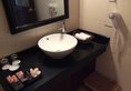 Yangshuo Magnolia Hotel в Яншо Китай ✅. Забронировать номер онлайн по выгодной цене в Yangshuo Magnolia Hotel. Трансфер из аэропорта.