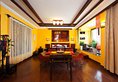 Yangshuo Magnolia Hotel в Яншо Китай ✅. Забронировать номер онлайн по выгодной цене в Yangshuo Magnolia Hotel. Трансфер из аэропорта.