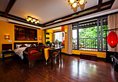 Yangshuo Magnolia Hotel в Яншо Китай ✅. Забронировать номер онлайн по выгодной цене в Yangshuo Magnolia Hotel. Трансфер из аэропорта.