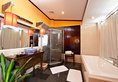 Yangshuo Magnolia Hotel в Яншо Китай ✅. Забронировать номер онлайн по выгодной цене в Yangshuo Magnolia Hotel. Трансфер из аэропорта.