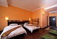 Yangshuo Magnolia Hotel в Яншо Китай ✅. Забронировать номер онлайн по выгодной цене в Yangshuo Magnolia Hotel. Трансфер из аэропорта.