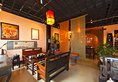 Yangshuo Magnolia Hotel в Яншо Китай ✅. Забронировать номер онлайн по выгодной цене в Yangshuo Magnolia Hotel. Трансфер из аэропорта.