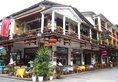 Yangshuo Rosewood Boutique Hotel в Яншо Китай ✅. Забронировать номер онлайн по выгодной цене в Yangshuo Rosewood Boutique Hotel. Трансфер из аэропорта.
