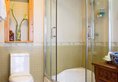 Yangshuo Rosewood Boutique Hotel в Яншо Китай ✅. Забронировать номер онлайн по выгодной цене в Yangshuo Rosewood Boutique Hotel. Трансфер из аэропорта.