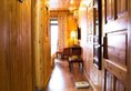 Yangshuo Rosewood Boutique Hotel в Яншо Китай ✅. Забронировать номер онлайн по выгодной цене в Yangshuo Rosewood Boutique Hotel. Трансфер из аэропорта.