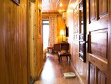 Yangshuo Rosewood Boutique Hotel в Яншо Китай ✅. Забронировать номер онлайн по выгодной цене в Yangshuo Rosewood Boutique Hotel. Трансфер из аэропорта.