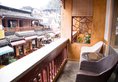 Yangshuo Rosewood Boutique Hotel в Яншо Китай ✅. Забронировать номер онлайн по выгодной цене в Yangshuo Rosewood Boutique Hotel. Трансфер из аэропорта.