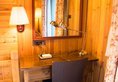 Yangshuo Rosewood Boutique Hotel в Яншо Китай ✅. Забронировать номер онлайн по выгодной цене в Yangshuo Rosewood Boutique Hotel. Трансфер из аэропорта.