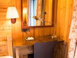 Yangshuo Rosewood Boutique Hotel в Яншо Китай ✅. Забронировать номер онлайн по выгодной цене в Yangshuo Rosewood Boutique Hotel. Трансфер из аэропорта.